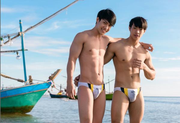 Brothers-Special-01---Hack-amp-Babe